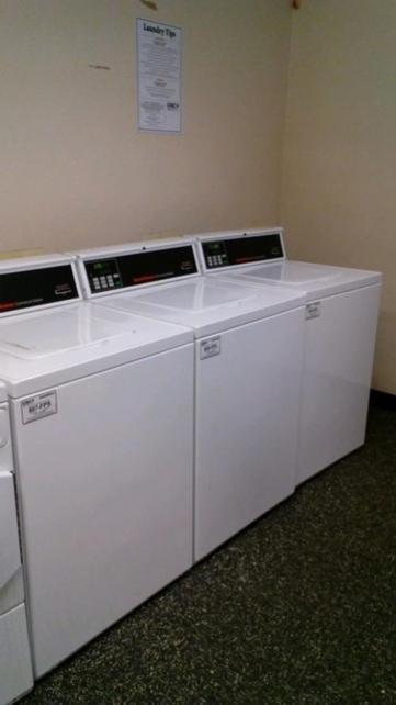 Intown Suites Extended Stay Louisville Ky - Wattbourne Lane מראה חיצוני תמונה